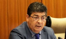 La Junta negará ayudas a los ayuntamientos que no retiren los símbolos franquistas