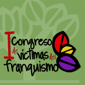 El I Congreso de Víctimas del Franquismo acuerda constituir una coordinadora estatal de asociaciones de Memoria
