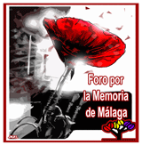 Foro por la Memoria Histórica de Málaga