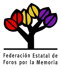 “La Declaración del Gobierno sobre las Desapariciones Forzadas es una provocación intolerable a las víctimas del franquismo”